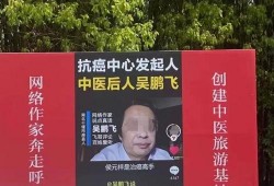 海丰爆料网今日头条最新,揭秘今日热点事件，追踪最新动态