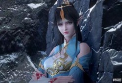 萧炎最新爆料图片壁纸