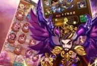 曹操传说爆料最新视频下载,揭秘曹操不为人知的传奇故事